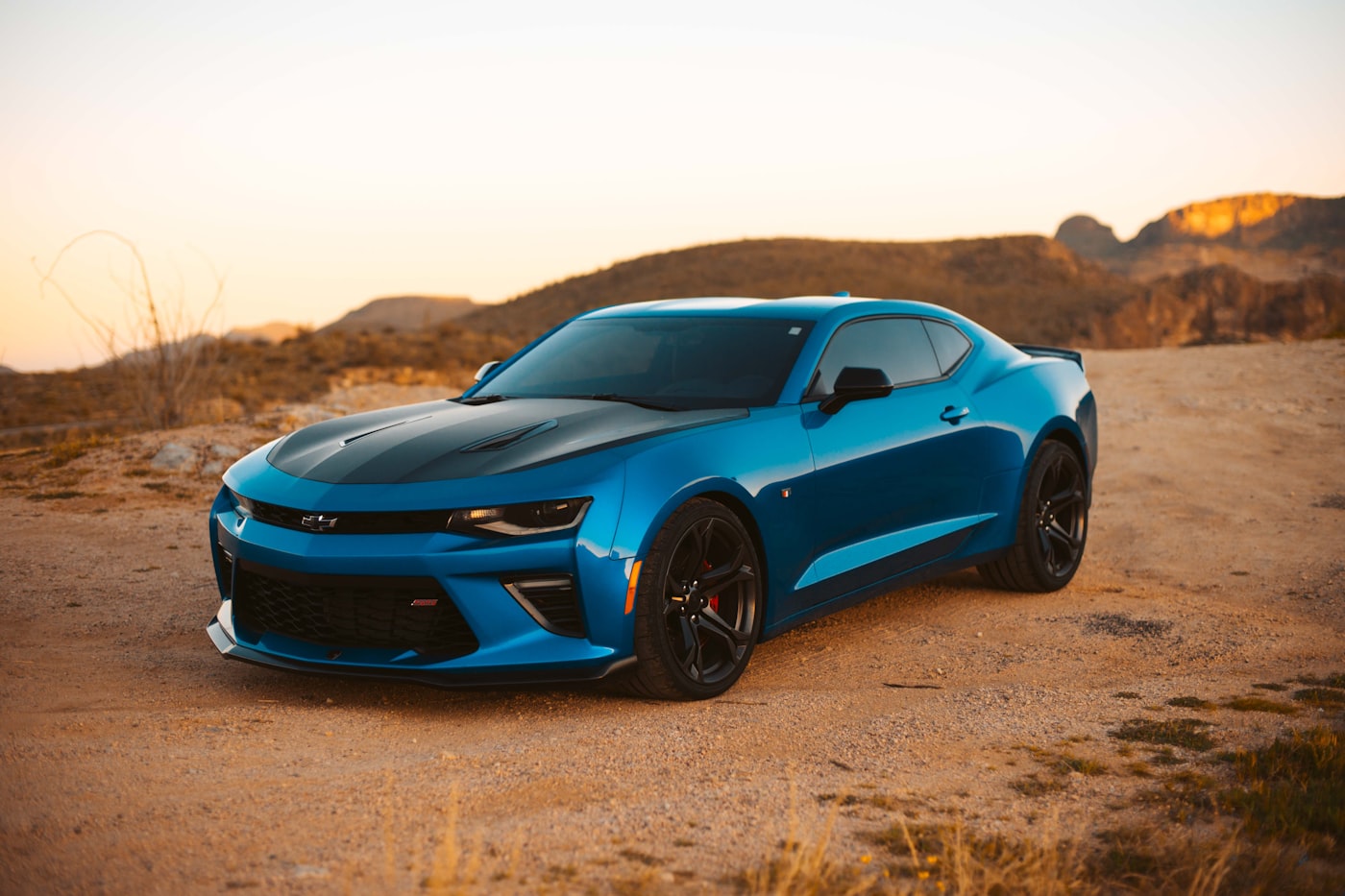 Quality Japan Used Cars